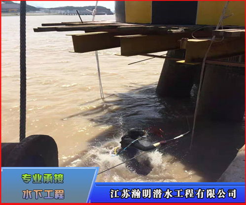 太原市取排水管道安裝技術咨詢指南