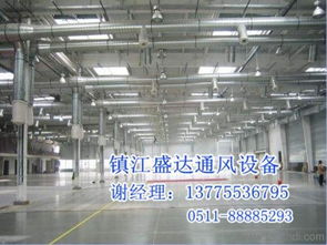 泰州盛達通風 專業管道工程與技術咨詢的優質選擇