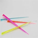 富哥日用品 廠家直銷與互聯(lián)網(wǎng)銷售的完美融合