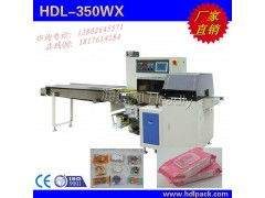 多功能全自動(dòng)包裝機(jī)廠家直銷，互聯(lián)網(wǎng)銷售引領(lǐng)包裝行業(yè)變革