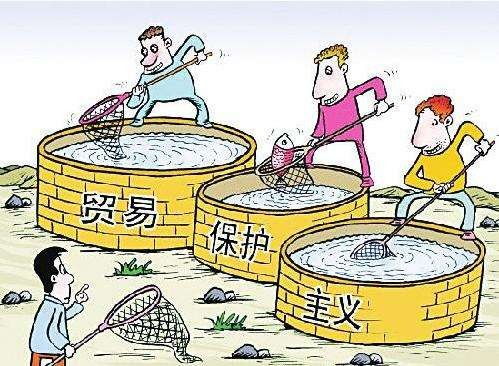 資源軟墊沙發產業破局之道 應對反傾銷關稅的經緯集運轉口代理策略