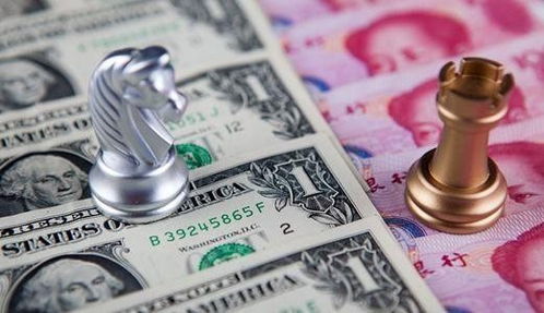 瑞麗市頭條 浴室柜轉口物流專業貨代價格優惠，助力國內貿易代理高效運營