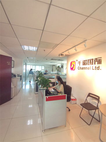 外貿出口公司直接出口與代理公司出口及國內貿易代理的區別解析