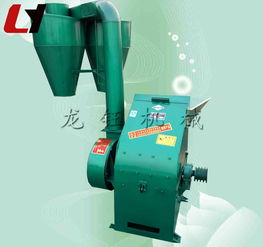 【新型濕玉米秸稈粉碎機(jī)動(dòng)力電花生秧粉碎機(jī)制造廠】- 
