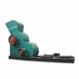 別無它求 煤矸石粉碎機(jī)——您的首選合格產(chǎn)品
